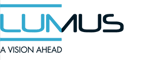 Lumus logo
