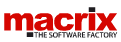 MACRIX Software GmbH