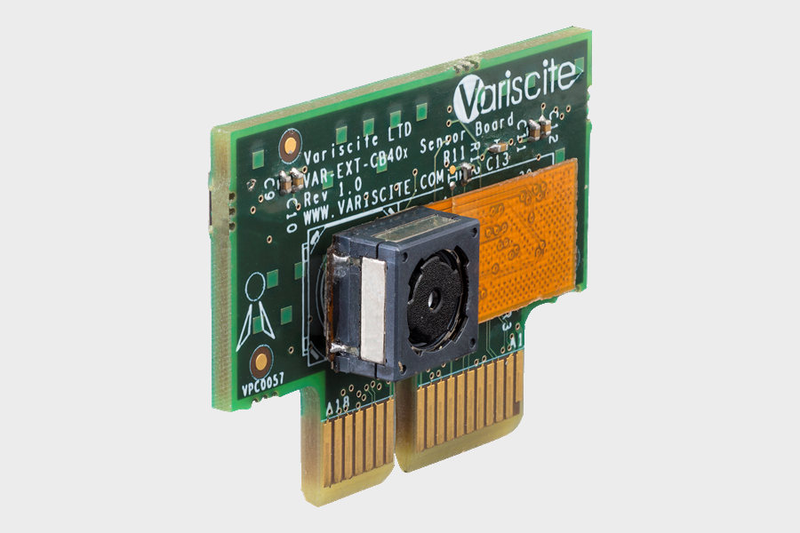 Module vars. OMNIVISION ov5640. Ov5640 Camera Board [a]. Mx233. Процессорный модуль var-som-mx6 проверить работу.